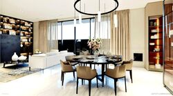 Apollo Gardens (D16), Terrace #469134811